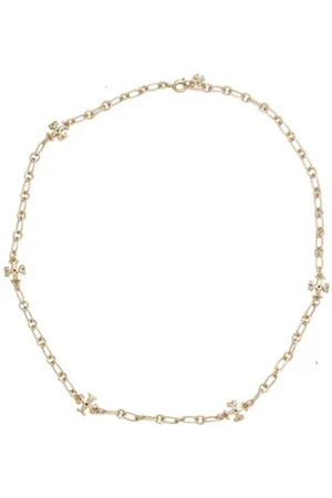 Tory Burch JOYAS y RELOJES - Collares