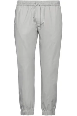 Antony Morato PARTES DE ABAJO - Pantalones