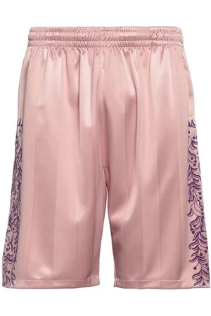 Bluemarble PARTES DE ABAJO - Pantalones cortos y bermudas