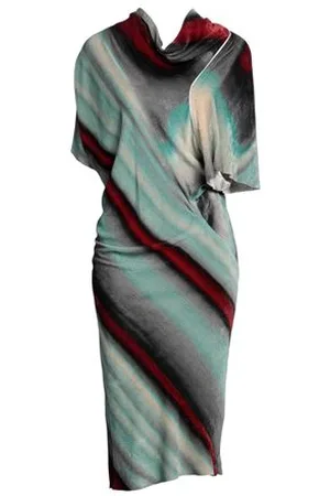 Rick Owens VESTIDOS - Vestidos midi