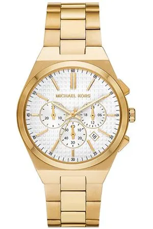 Michael Kors JOYAS y RELOJES - Relojes de pulsera