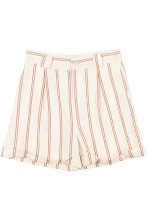 Liu Jo PARTES DE ABAJO - Pantalones cortos y bermudas
