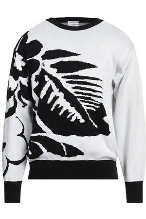 PT Torino PRENDAS DE PUNTO - Pullover