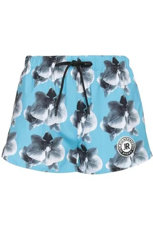 John Richmond PARTES DE ABAJO - Pantalones cortos y bermudas