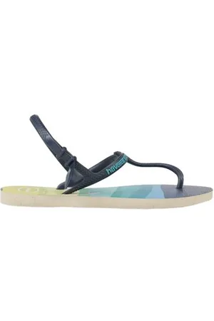 Havaianas CALZADO - Sandalias de dedo