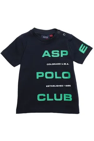 Polo Club® CAMISETAS Y TOPS - Camisetas