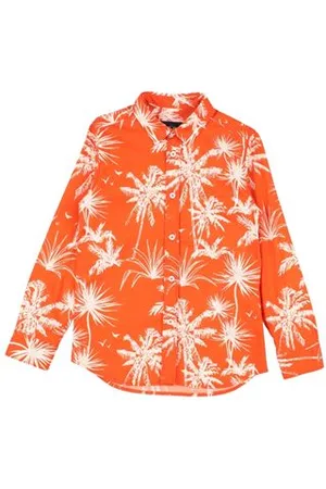 La Martina CAMISETAS Y TOPS - Camisas