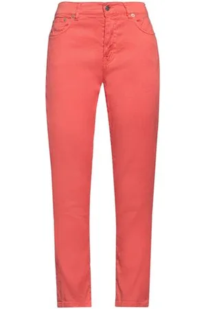 Ralph Lauren PARTES DE ABAJO - Pantalones vaqueros