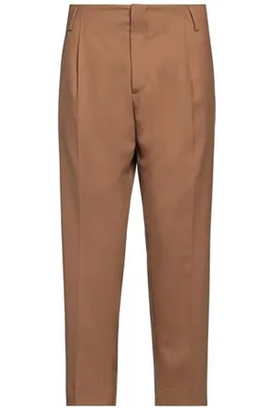 Be able PARTES DE ABAJO - Pantalones