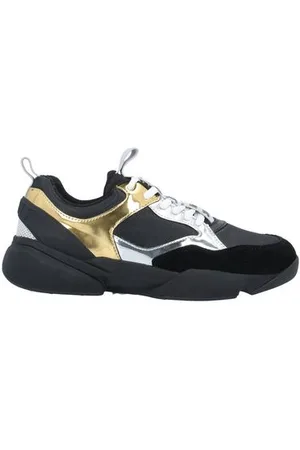 Cromier CALZADO - Sneakers
