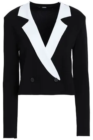 Karl Lagerfeld TRAJES Y CONJUNTOS - Americanas