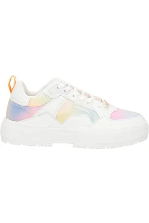 Buffalo CALZADO - Sneakers