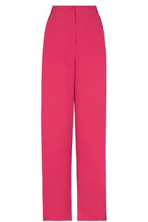 Guess PARTES DE ABAJO - Pantalones