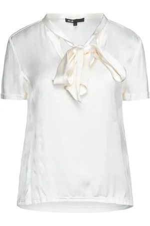 Maje CAMISETAS Y TOPS - Tops
