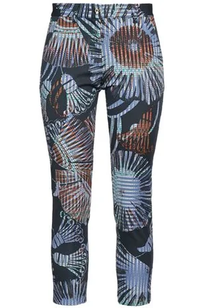 Pinko PARTES DE ABAJO - Pantalones