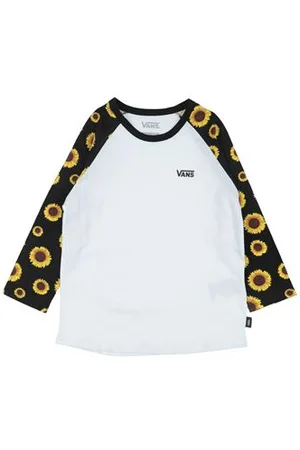 Vans CAMISETAS Y TOPS - Camisetas