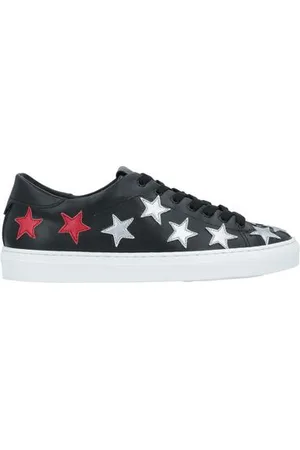 DANIELE ALESSANDRINI HOMME CALZADO - Sneakers