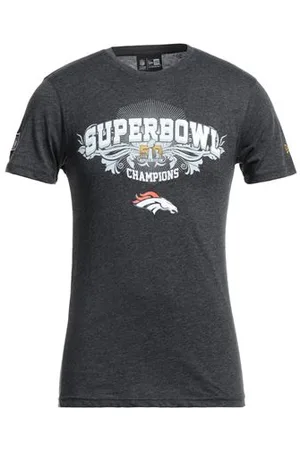 New Era CAMISETAS Y TOPS - Camisetas