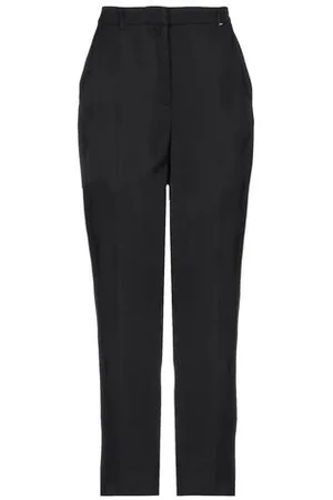 Guess PARTES DE ABAJO - Pantalones