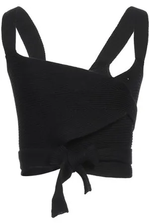 Loulou Studio CAMISETAS Y TOPS - Tops