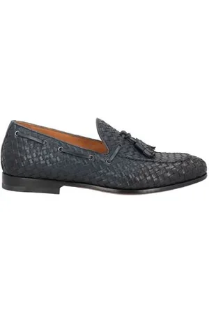 Rossi CALZADO - Mocasines