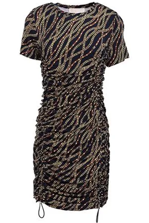 Michael Kors VESTIDOS - Minivestidos