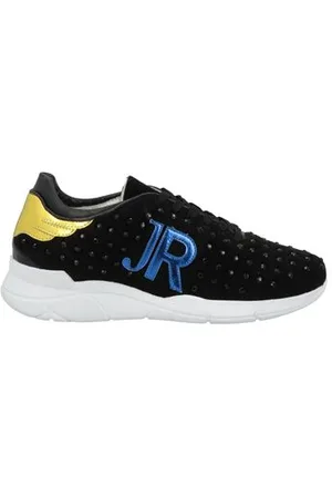 John Richmond CALZADO - Sneakers