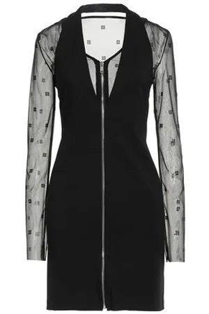 Givenchy VESTIDOS - Minivestidos