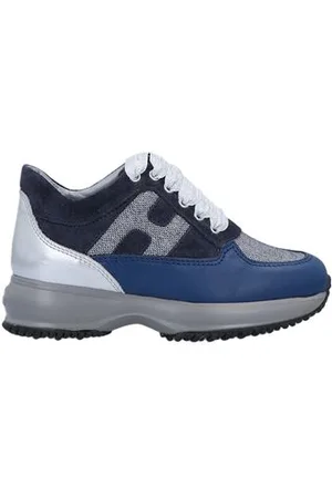 Hogan CALZADO - Sneakers