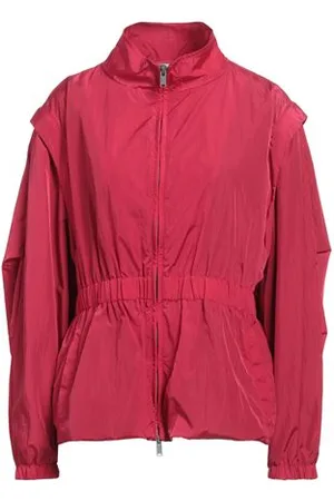 HEVO ROPA DE ABRIGO - Chaquetas y cazadoras