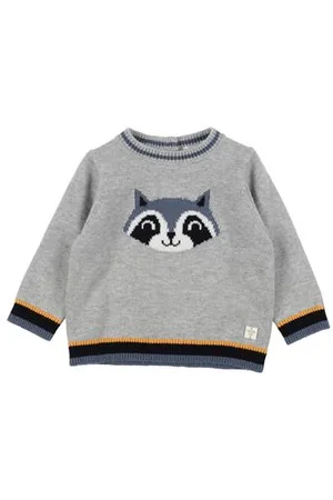 Carrément Beau PRENDAS DE PUNTO - Pullover