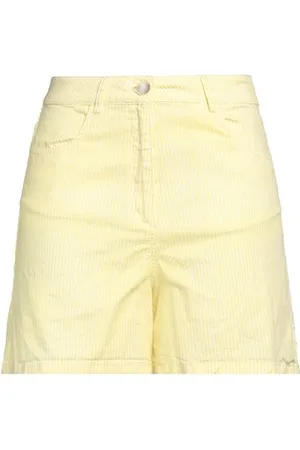 Caractere PARTES DE ABAJO - Pantalones cortos y bermudas