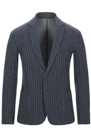 Trussardi TRAJES Y CONJUNTOS - Americanas