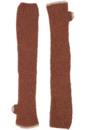 ELEVENTY COMPLEMENTOS - Guantes