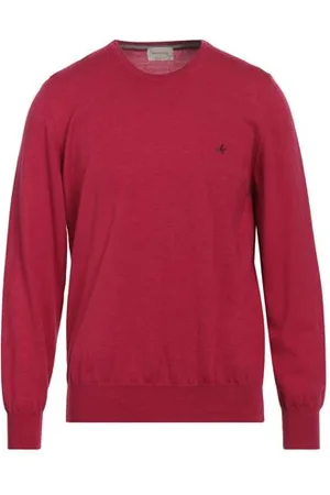 BROOKSFIELD PRENDAS DE PUNTO - Pullover