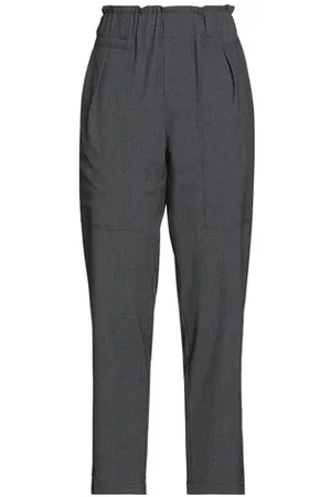 Black Label PARTES DE ABAJO - Pantalones