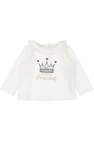 Liu Jo CAMISETAS Y TOPS - Camisetas