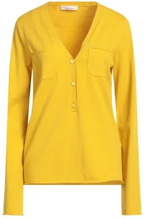 LIVIANA CONTI PRENDAS DE PUNTO - Pullover