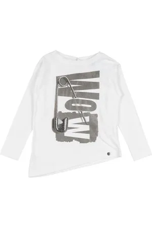 MICROBE BY MISS GRANT CAMISETAS Y TOPS - Camisetas