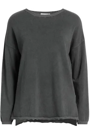 Majestic PRENDAS DE PUNTO - Pullover