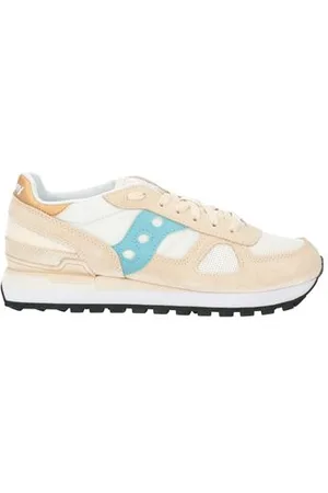 Saucony CALZADO - Sneakers