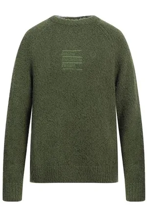 Fred Perry PRENDAS DE PUNTO - Pullover