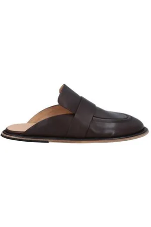 MARSÈLL CALZADO - Mules & Zuecos