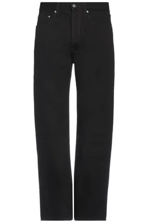 Palm Angels PARTES DE ABAJO - Pantalones vaqueros