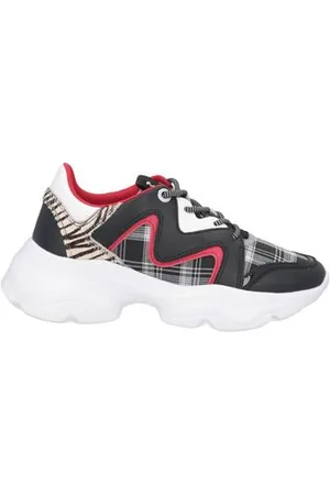Manila Grace CALZADO - Sneakers