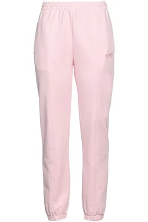Vetements PARTES DE ABAJO - Pantalones