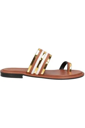 DONNARì CALZADO - Sandalias de dedo