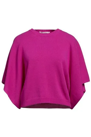 VALENTINO GARAVANI PRENDAS DE PUNTO - Pullover