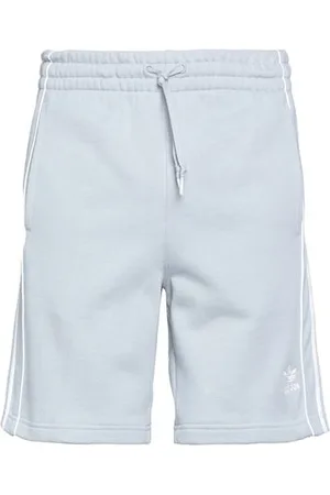 adidas PARTES DE ABAJO - Pantalones cortos y bermudas