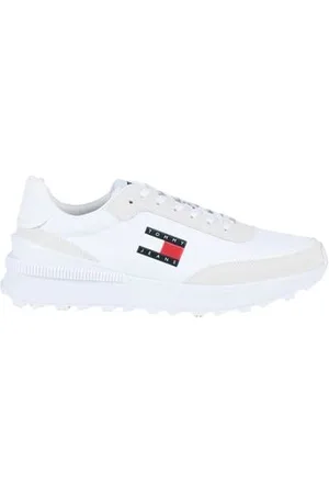 Tommy Hilfiger CALZADO - Sneakers